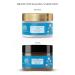 Buy Forest Essentials Night Treatment Cream Jasmine & Patchouli - 50g | Best Night Cream for Glowing Skin | International Shipping Available - Buy Online on SooperMarket.com