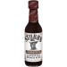 Stubb's Mesquite Liquid Smoke, 5 fl oz 5 Fl Oz (Pack of 1)