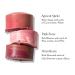 Laura Geller Italian Marble Blush Stick in Pink Fiore - Cream Finish Cheek Makeup - Buy Online on SooperMarket.com