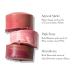 LAURA GELLER Italian Marble Duo: Bronzer Stick Capri Coast & Blush Stick Apricot Spritz - Buy Online on SooperMarket.com