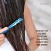 Nutritive Leave In Conditioner - Frizz-Fighting, Split End Repair & Shine Boost - 16 Fl Oz - Buy Online on SooperMarket.com