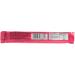 Refresher Bar Strawberry x20 Bars - Buy Online on SooperMarket.com