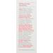 Isisoi Bulgarian Rose Blemish Care Tonic Essence 55ml - Exfoliating Toner for Acne-Prone Skin & Acne Marks | Shop Internationally - Buy Online on SooperMarket.com