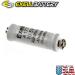 Buy A177 Alkaline Exell 10.5V Battery EN177A A177 S177 - International Shipping Available - Buy Online on SooperMarket.com
