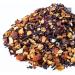 Malibu Dream Loose Leaf Fruit Tea - 100g Loose Leaf Tea - Buy Online on SooperMarket.com
