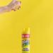 Endust Multi-Surface Lemon Zest Cleaning Spray 12.5oz (2-Pack) - Dusting and Polishing Formula - Buy Online on SooperMarket.com