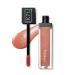 K7L Dark Pink Glitter Lip Gloss - Sparkle with Juicy Glossip - Buy Online on SooperMarket.com