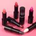 7 PCS Long-Lasting Goth Lipstick Set | Waterproof Smudge-Proof Makeup for Women | International Shipping Available - Buy Online on SooperMarket.com