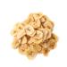 Non-GMO Banana Chips 3 lbs - Sweetened, Unsulfured, Kosher, Vegan - Crisp & Tasty Snack - Buy Online on SooperMarket.com