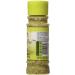 Ina Paarman Lemon & Black Pepper Seasoning 200ml - Buy Online Now! - Buy Online on SooperMarket.com