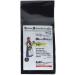 Ihrlich - Pack of 3 Swedish bitters mixture (3 x 90.2 g) by Maria Treben