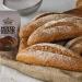 Wright's | Mixed Grain Bread Mix 2X500g (1Kg) | For Machine or Hand Baking | High in fibre | suitable for vegetarians - Buy Online on SooperMarket.com