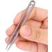 Tweezers Portable EDC TA Tweezers Outdoor Survival Camping Travel Mini Tool - Buy Online on SooperMarket.com
