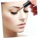 MAGICLULU 25 Pcs Empty Eyeliner Bottle Mascara Small Bottle Makeup Tools Empty Tube Liquid Filling - Buy Online on SooperMarket.com