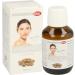 Buy Caelo Cold Pressed Castor Oil 100ml - Premium Quality | International Shipping Available - Buy Online on SooperMarket.com