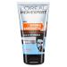 L'Oreal Men Expert Skin & Stubble Face Wash 150ml