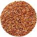 Organic Quinoa Grain (Red) 3kg (BWFO) - Buy Online on SooperMarket.com