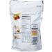 Corn Nuts Original 7 oz: Crunchy Corn Kernels Snack - Buy Online on SooperMarket.com