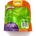 True Detergent Plant-Based Fabric Softener - 101 Loads - Sensitive Skin - Lavender Scent - Made in USA & Halal - Eco-Friendly Cotton Seed Formula - Buy Online on SooperMarket.com