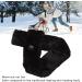 Buy Portable Heated Neck Wrap | Soft Graphic Neck Heater Cushion | Electric Scarf for Pain Relief - International Shipping - Buy Online on SooperMarket.com