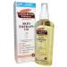PALMERS 5.1OZ SKN THERP OIL RSE
