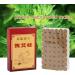 Moxa Rolls 54pcs - Pure Moxibustion Sticks for Home & Massage | Personal Care for All Ages - Buy Online on SooperMarket.com