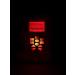 Icotec Hellion Black Programmable Predator Call with 200 Professional Sounds - Buy Online on SooperMarket.com