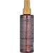 CHI Deep Brilliance Serum 6 Fl Oz - Light Weight Leave-in Treatment - Buy Online on SooperMarket.com