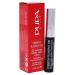 Pupa Eyebrow Plumping Gel 003 Dark Brown - Buy Internationally | Enhance & Define Your Brows - Buy Online on SooperMarket.com