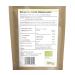 Buy Mandoi Bio Matcha Powder 100g - Premium Organic Green Tea for Matcha Lattes - Sustainably Sourced from Japan - Buy Online on SooperMarket.com