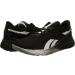 Reebok Unisex Nanoflex TR Sneakers - 38 EU - Core Black Ftwr White Pure Grey 4 | International Shipping Available - Buy Online on SooperMarket.com
