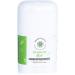 SmartyPits Mini Deodorant Sampler Pack - Baking Soda Free, Lavender Rose Essential Oil Blend | Sensitive Skin Formula - Buy Online on SooperMarket.com