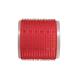 BaBylissPRO Self-Gripping Rollers 65mm - Buy Online on SooperMarket.com