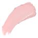 CCbeauty Baby Pink Face Paint Stick | Non-Toxic SFX Makeup for Halloween Cosplay & Costumes | Professional Body Painting Kit with Sponge - Buy Online on SooperMarket.com