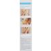 Ultra Ureadin: Intensive Moisturizer for Dry Skin - Shop Internationally - Buy Online on SooperMarket.com
