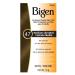 #47 Medium Chestnut Bigen Permanent Powder - 6 Pack