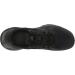 adidas Men's Terrex Soulstride Trail Running Shoes 11 Black/Carbon/Grey - Lightweight and Durable Trail Running Shoes - Buy Online on SooperMarket.com