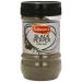 Schwartz for Chef Ground Black Pepper 400 g 400 g (Pack of 1)