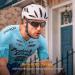 OhO 128GB Camera Glasses | 24M Resolution | H.265 1080P Smart Glasses | UV400 Sunglasses Lens | Outdoor Sport Unisex - Buy Online on SooperMarket.com