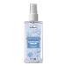Difeel Deep Touch Body Mist Spray - Egyptian Musk 3 Ounces