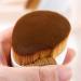 TEXAMO Kabuki Foundation Brush for Flawless Makeup Application | with Case - Buy Online on SooperMarket.com