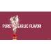 McCormick Fine Garlic Powder 21 oz - Premium Quality Seasoning - Buy Online on SooperMarket.com