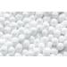 Cotton Swabs 100 Biodegradable Bamboo Sticks with Soft Cotton Heads | Eco-Friendly Candore - Buy Online on SooperMarket.com