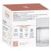 Eau Thermale Avene Hyaluron Activ B3 Renewal Firming Cream - Buy Online on SooperMarket.com