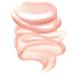 MAC Dazzleglass Lip Gloss Sugarrimmed - 1 Count - Buy Online on SooperMarket.com