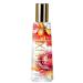 Belcam Bath Therapy Luxe Perfumery Pura Vida Vanilla Rose Moisturizing Fragrance Mist 236 mL Vanilla Rose 7.98 Fl Oz (Pack of 1)