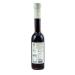 Arvum Pedro Ximenez Oak Aged Sherry Vinegar - 8.5 oz - 1 Count - Buy Online on SooperMarket.com