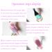Gradient Nail Powder Set - 16 Color Solid Nail Pigment for Stunning Ombre Nail Art | Glittery DIY Nail Accessories - Buy Online on SooperMarket.com