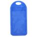 Care Cleaner Sharpener Safe Use Easily Use for Home