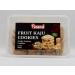 PASAND FRUIT KAJU COOKIES 300G (1)